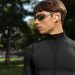 Circuit Couture - How Open-Source is Powering the Next Wave of Wearable Fashion
