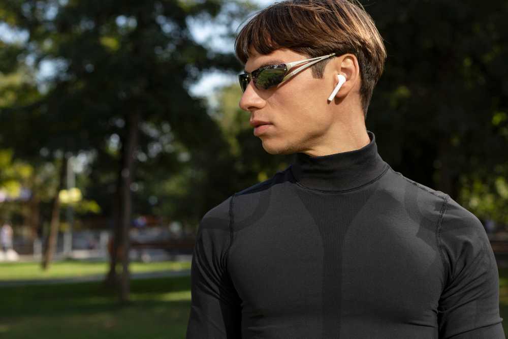 Circuit Couture - How Open-Source is Powering the Next Wave of Wearable Fashion