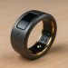From Breadboard to Bracelet - Building Your Own Electronic Jewelry