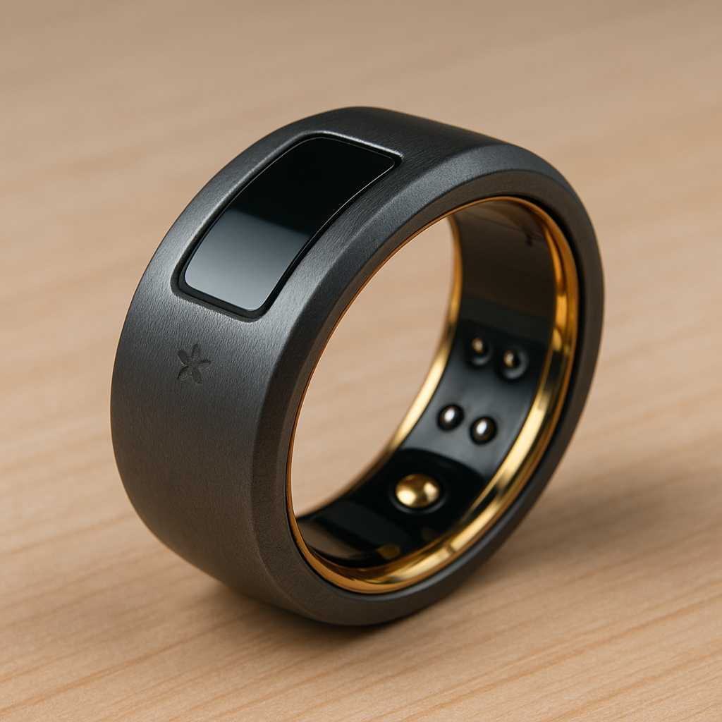 From Breadboard to Bracelet - Building Your Own Electronic Jewelry