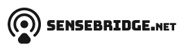 sensebridge.net logo